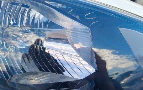 KIA Rio IV, 2019 год, 1 430 000 рублей, 20 фотография