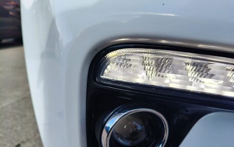 KIA Rio IV, 2019 год, 1 430 000 рублей, 21 фотография