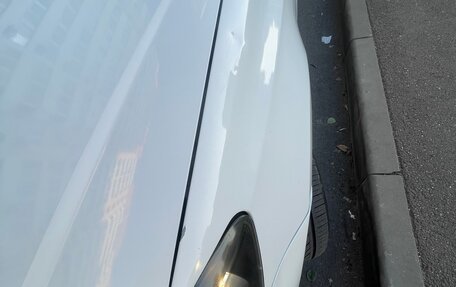 Volkswagen Polo VI (EU Market), 2018 год, 820 000 рублей, 13 фотография