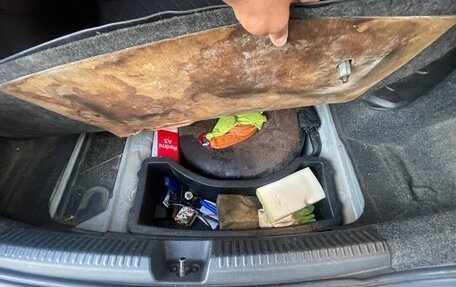 Volkswagen Polo VI (EU Market), 2018 год, 820 000 рублей, 19 фотография