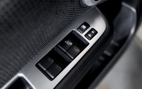 Nissan Tiida, 2013 год, 899 900 рублей, 19 фотография