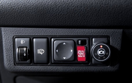 Nissan Tiida, 2013 год, 899 900 рублей, 20 фотография