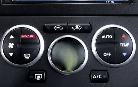 Nissan Tiida, 2013 год, 899 900 рублей, 22 фотография