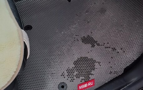 CheryExeed TXL, 2020 год, 2 070 000 рублей, 12 фотография