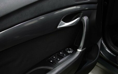 Hyundai i40 I рестайлинг, 2013 год, 1 200 000 рублей, 19 фотография