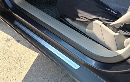 Audi A6, 2006 год, 850 000 рублей, 9 фотография