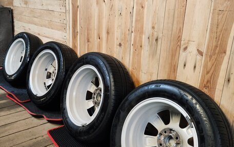 Opel Meriva, 2007 год, 420 000 рублей, 22 фотография