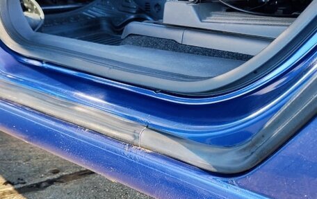 Opel Meriva, 2007 год, 420 000 рублей, 16 фотография