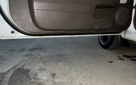 Toyota Corsa, 1998 год, 310 000 рублей, 10 фотография