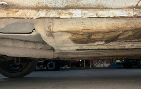 Toyota Corsa, 1998 год, 310 000 рублей, 12 фотография