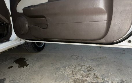 Toyota Corsa, 1998 год, 310 000 рублей, 13 фотография