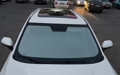 FAW Bestune T77, 2019 год, 1 600 000 рублей, 8 фотография