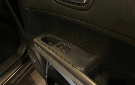 Nissan X-Trail, 2011 год, 1 030 000 рублей, 27 фотография