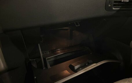 Nissan X-Trail, 2011 год, 1 030 000 рублей, 29 фотография