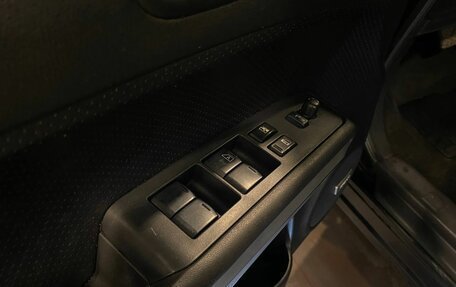 Nissan X-Trail, 2011 год, 1 030 000 рублей, 21 фотография