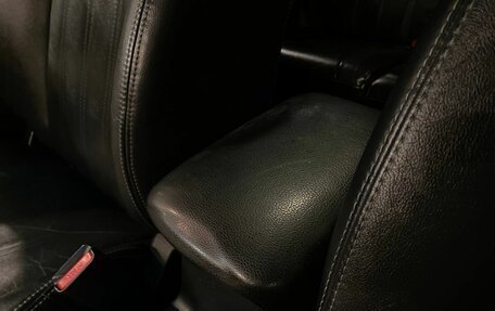 Nissan X-Trail, 2011 год, 1 030 000 рублей, 31 фотография