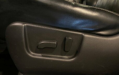 Nissan X-Trail, 2011 год, 1 030 000 рублей, 34 фотография