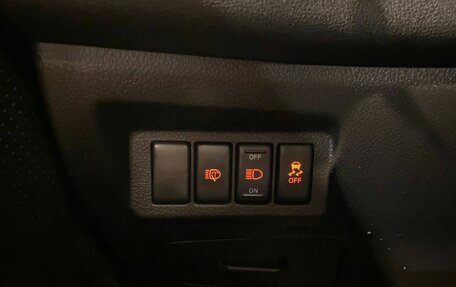 Nissan X-Trail, 2011 год, 1 030 000 рублей, 33 фотография