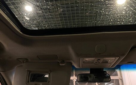 Nissan X-Trail, 2011 год, 1 030 000 рублей, 35 фотография