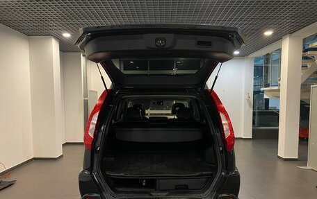 Nissan X-Trail, 2011 год, 1 030 000 рублей, 37 фотография