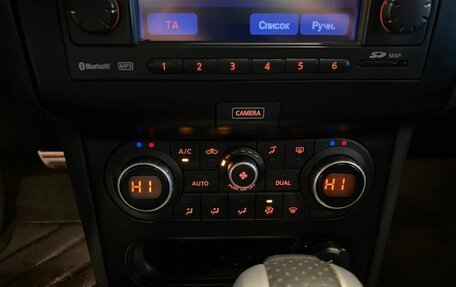 Nissan Qashqai+2 I, 2012 год, 1 300 000 рублей, 15 фотография