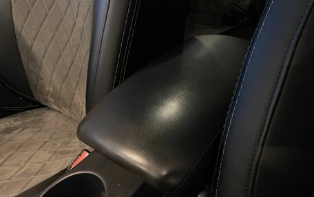 Nissan Qashqai+2 I, 2012 год, 1 300 000 рублей, 31 фотография