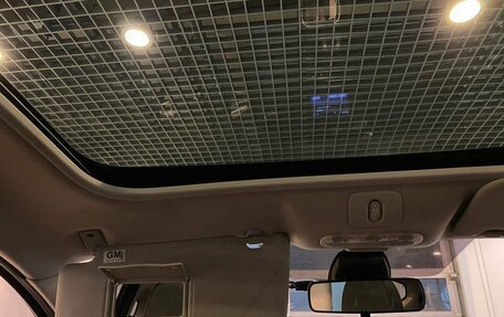 Nissan Qashqai+2 I, 2012 год, 1 300 000 рублей, 35 фотография