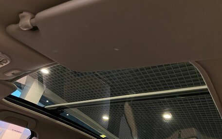 Nissan Qashqai+2 I, 2012 год, 1 300 000 рублей, 33 фотография