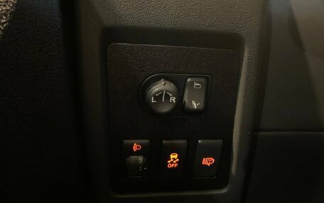 Nissan Qashqai+2 I, 2012 год, 1 300 000 рублей, 32 фотография