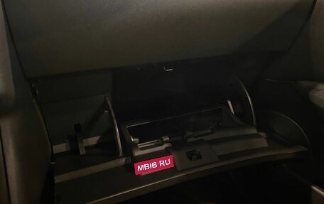 Nissan Qashqai+2 I, 2012 год, 1 300 000 рублей, 29 фотография