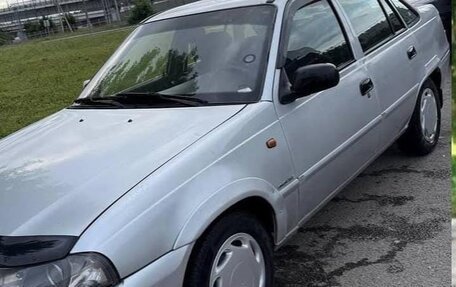 Daewoo Nexia I рестайлинг, 2010 год, 175 000 рублей, 9 фотография