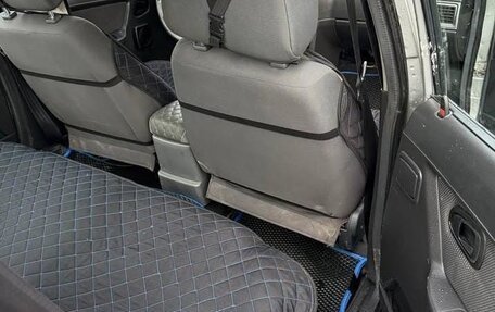 Daewoo Nexia I рестайлинг, 2010 год, 175 000 рублей, 7 фотография