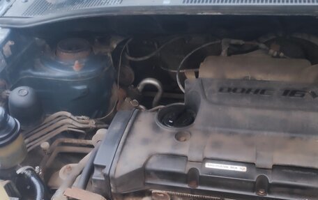 KIA Sportage II, 2010 год, 700 000 рублей, 6 фотография