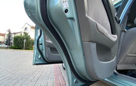 Chevrolet Lacetti, 2008 год, 530 000 рублей, 23 фотография