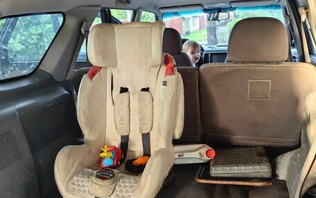 ZX Landmark I, 2007 год, 400 000 рублей, 7 фотография