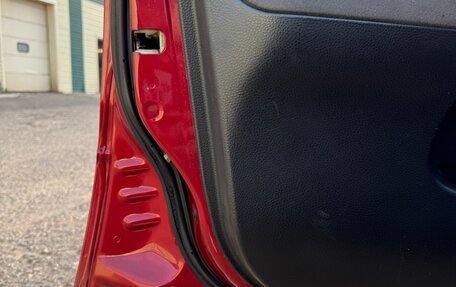 Mitsubishi Lancer IX, 2005 год, 218 000 рублей, 5 фотография