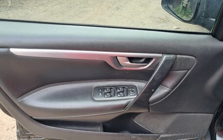 Volvo S60 III, 2003 год, 460 000 рублей, 7 фотография