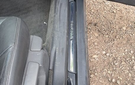 Volvo S60 III, 2003 год, 460 000 рублей, 11 фотография