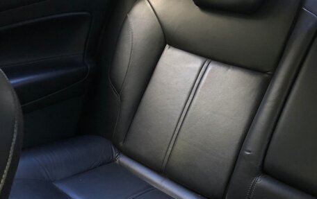 Ford Mondeo IV, 2010 год, 1 150 000 рублей, 11 фотография