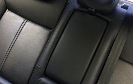 Ford Mondeo IV, 2010 год, 1 150 000 рублей, 10 фотография