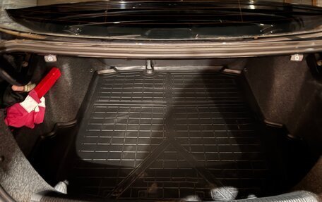 Volkswagen Jetta VI, 2016 год, 1 450 000 рублей, 10 фотография