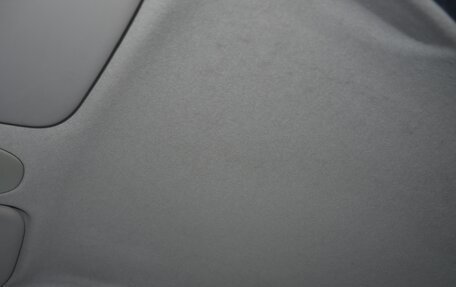 Peugeot 206, 2007 год, 350 000 рублей, 15 фотография