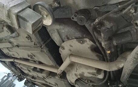 Peugeot 206, 2007 год, 350 000 рублей, 37 фотография