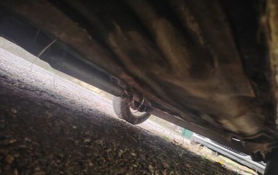 Nissan Expert, 2002 год, 100 000 рублей, 1 фотография