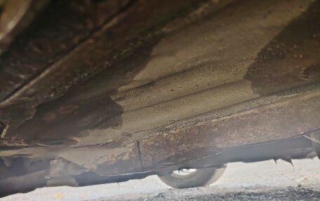 Nissan Expert, 2002 год, 100 000 рублей, 2 фотография