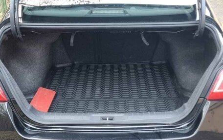 Nissan Teana, 2014 год, 1 799 000 рублей, 6 фотография