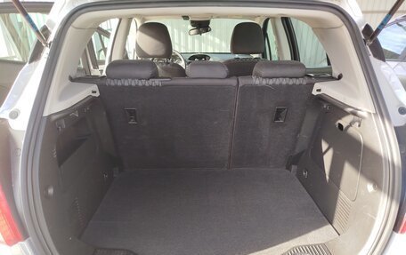 Opel Mokka I, 2014 год, 1 100 000 рублей, 14 фотография