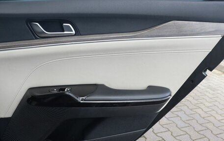 KIA K5, 2020 год, 2 599 000 рублей, 21 фотография