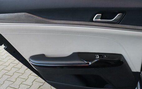 KIA K5, 2020 год, 2 599 000 рублей, 20 фотография