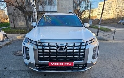 Hyundai Palisade I, 2023 год, 6 700 000 рублей, 1 фотография